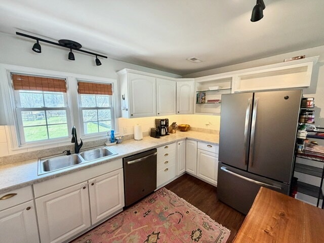 Photo - COMING SOON-Beautifully Renovated 3-Bedroom Rancher on Spacious Lot with Detached Garage!