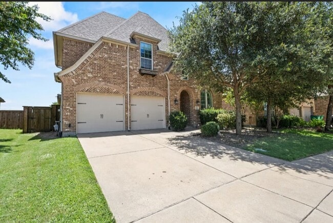 Photo - 1036 Edgefield Lane