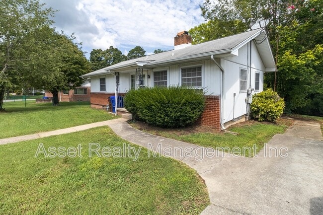 Photo - 120 Utah Ave House