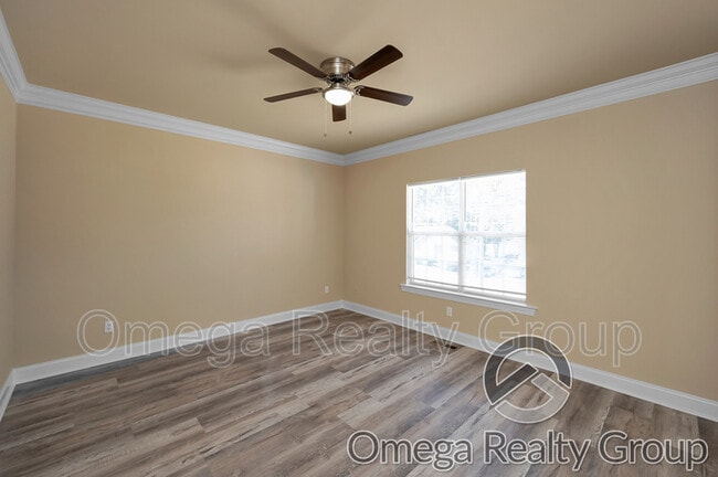 Photo - 622 Brandy Dr
