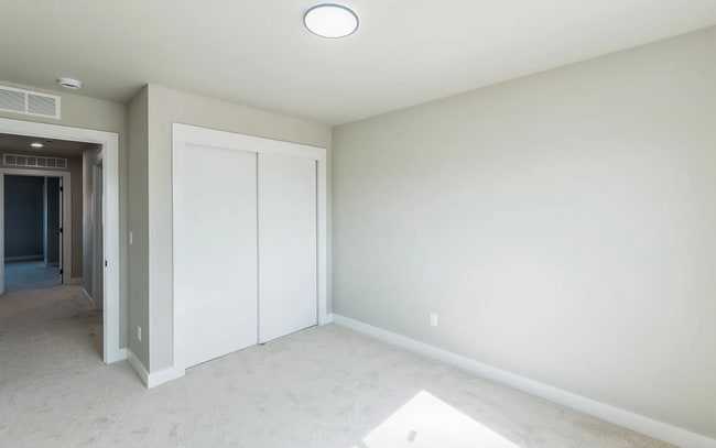 Photo - 14437 Springbrook Trl