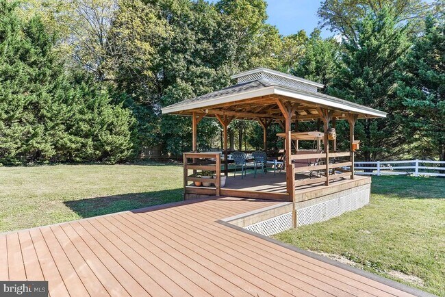 Photo - 4236 Florida Ave