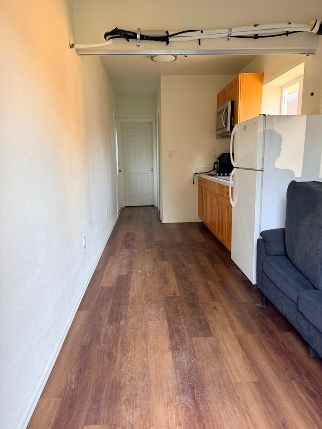 Building Photo - 1654 SW 114th St
