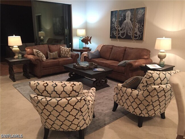 Photo - 13379 Silktail Dr