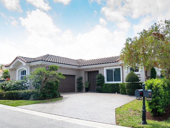 20710 NW 29th Ave