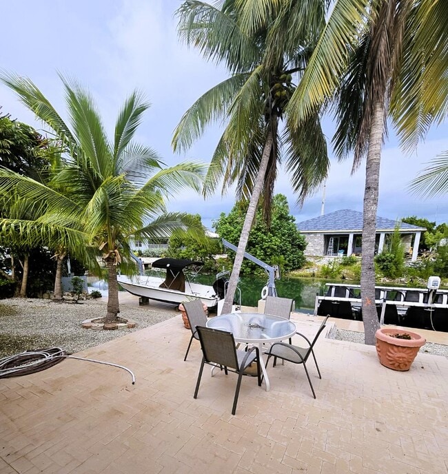 Photo - 20791 2nd Ave W