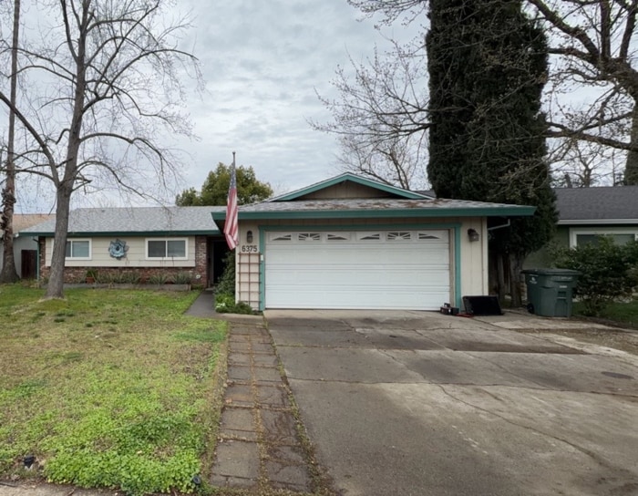 Photo - 6375 Westwood Dr