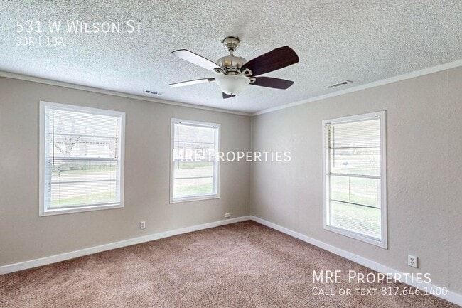 Photo - 531 W Wilson St