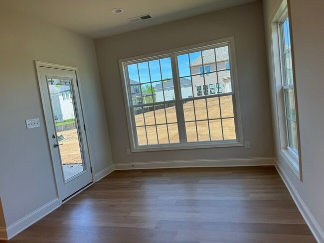 Photo - 3603 Waltham Dr