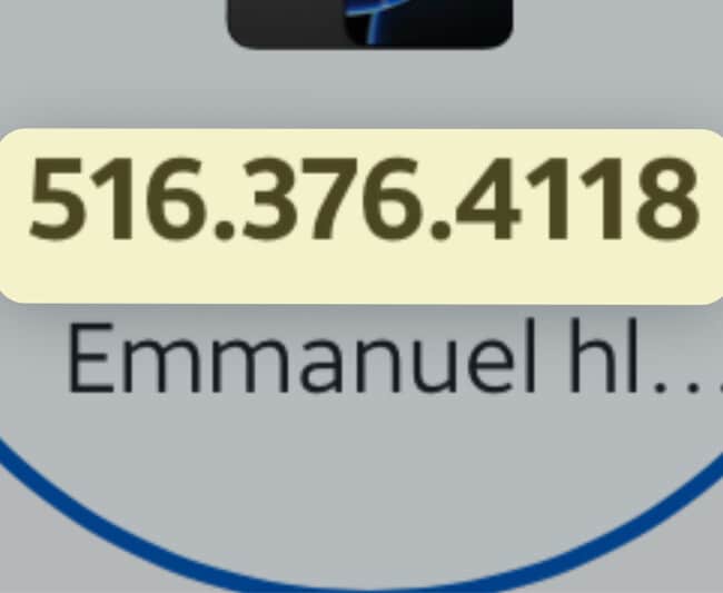 Photo - 202 W 1st St