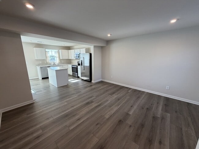 Photo - 2757 Thornton Grove Blvd Unit 141