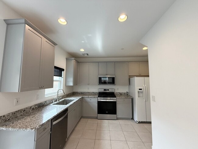 Photo - Brand-New 4-Bedroom Home in Cadence with Mountain Views & Modern Upgrades