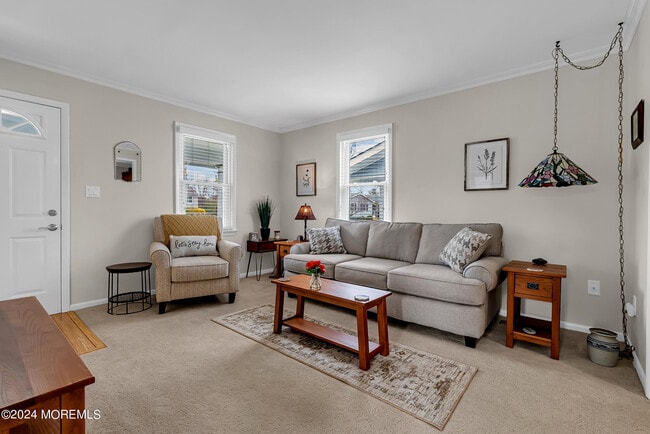 Photo - 219 Harrison Ave