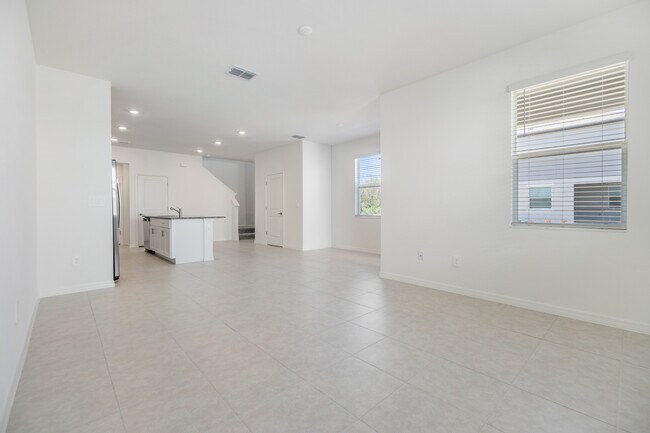 Photo - 10814 Fanning Spgs Ct