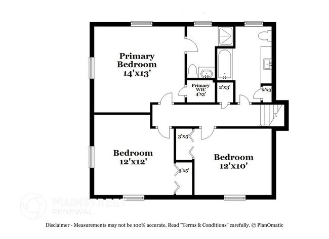 Photo - 2931 Carrollwood Dr