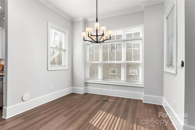 Photo - 805 Naples Dr