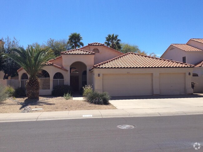 Building Photo - 9175 E Camino Del Santo Rental