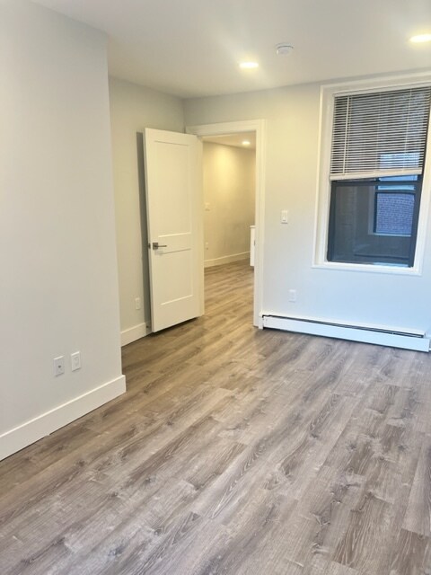 Photo - 47 Joy St Unit 6