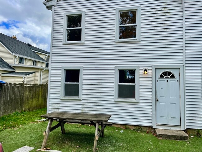 Photo - 83 Lebanon Ave Unit 6