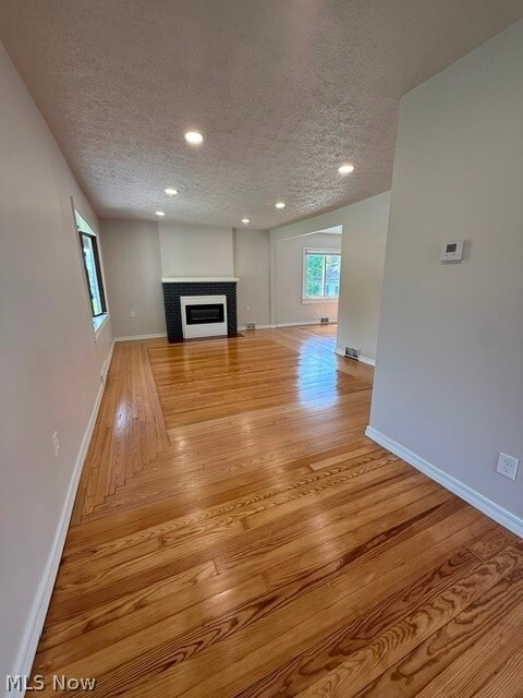 Photo - 188 Meadowbrook Ave