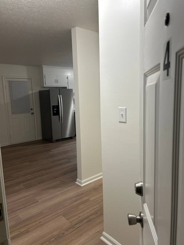 Photo - 5290 Waterlick Rd Unit 4