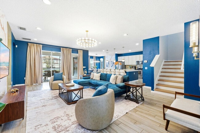 Photo - 6001 Broad Oak Dr Unit SI ID1570182P
