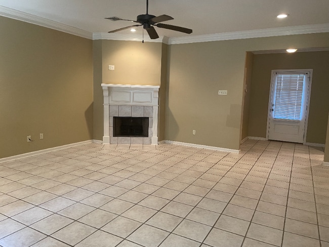 116 St Fabian Dr