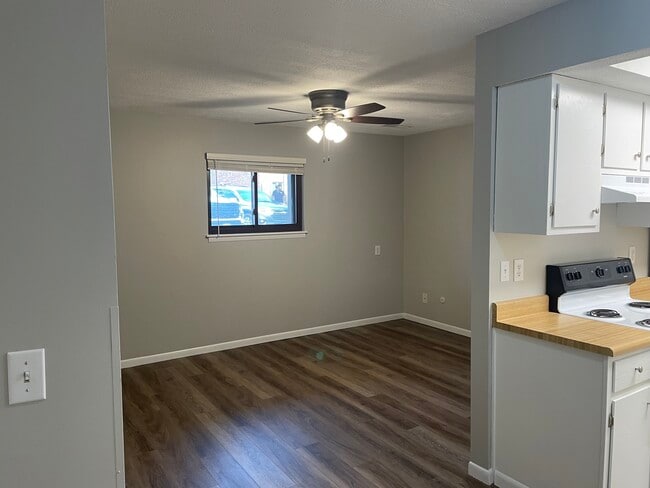 Photo - 441 Woodside Trail Unidad #F-1
