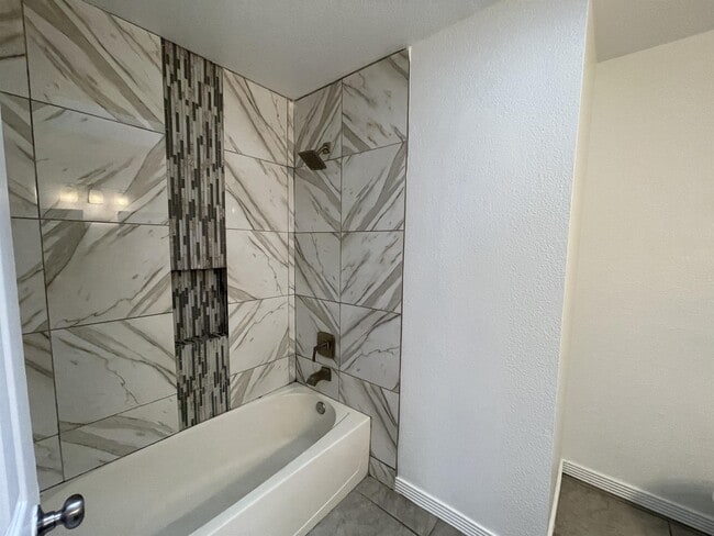Photo - 11815 David Forti Dr