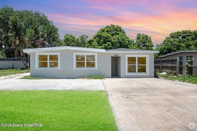 Building Photo - 2626 Sarno Rd Rental