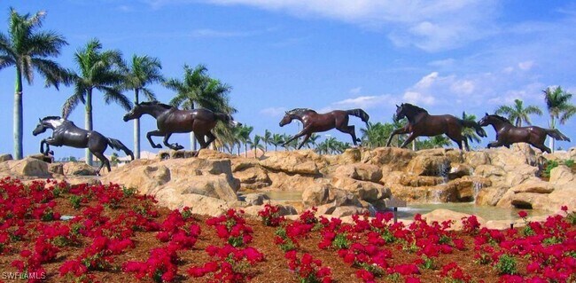 Photo - 8340 Mystic Greens Way Unit 1501