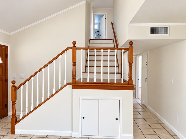 Available Now- 4-Bedroom Pool Home with Downstairs Bed & Bath – Centrally Located in Canyon