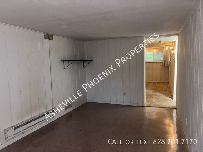 Photo - 49 Pine St Unit 3