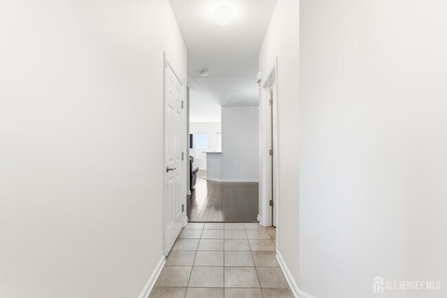 Photo - 4 Micali Way