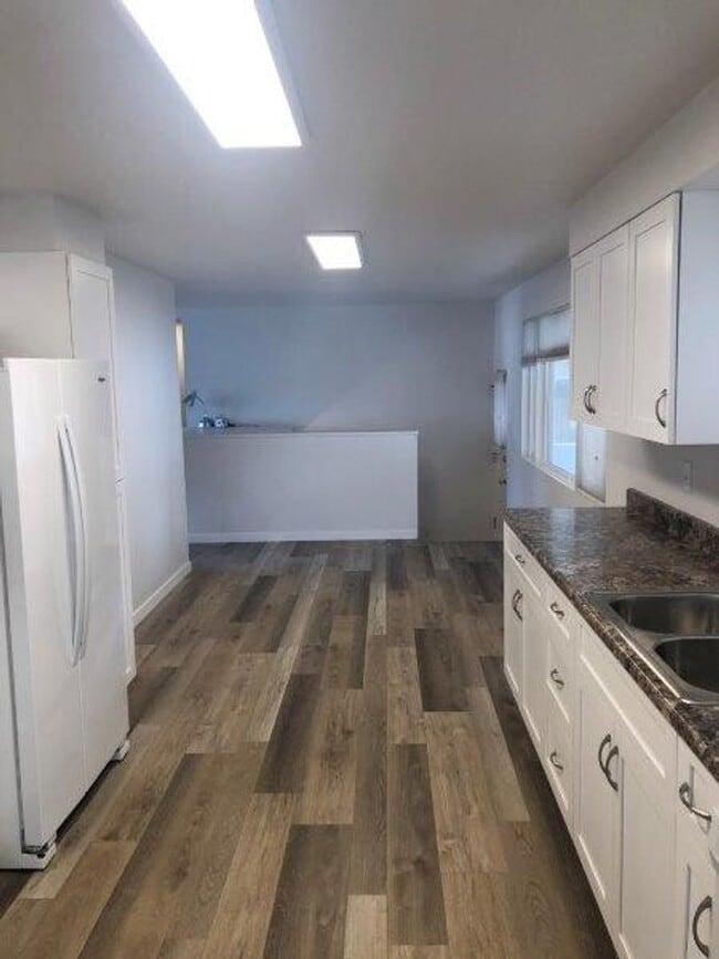 Photo - Beautiful Northside 3 Bedroom 2.5 Bath near the Indian Trail!