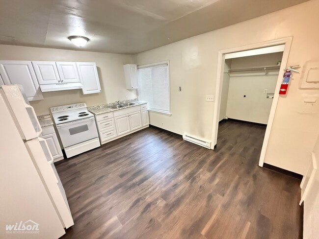 Photo - 808 S 2nd Ave Unit A