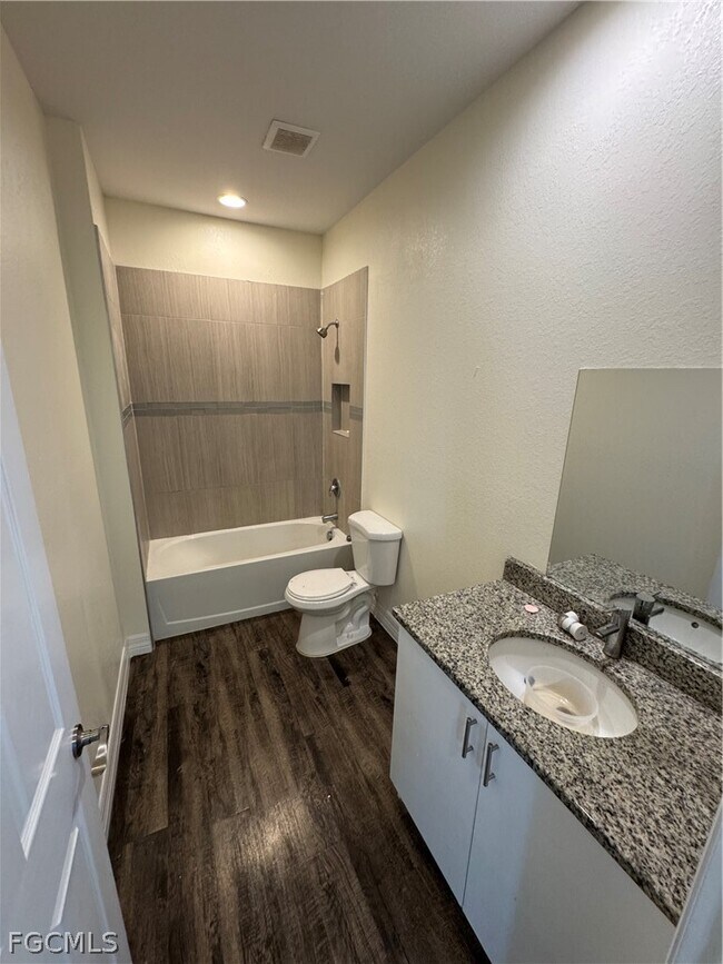 Photo - 8036 Buttercup Cir