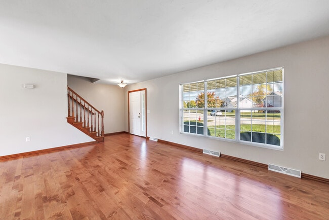 Photo - 234 Cavil Way