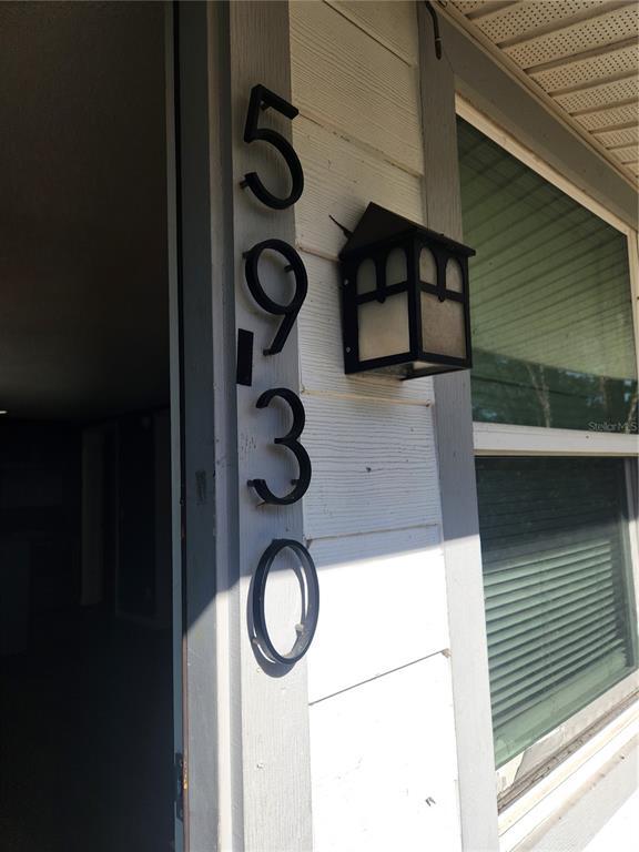 Building Photo - 5901 Bryce Ln Unit 5930