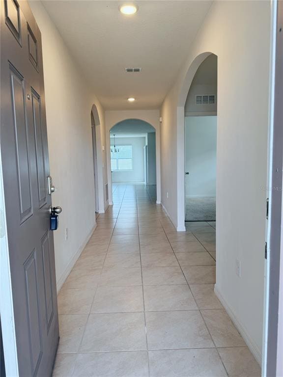 Photo - 1805 Rain Lily Pl