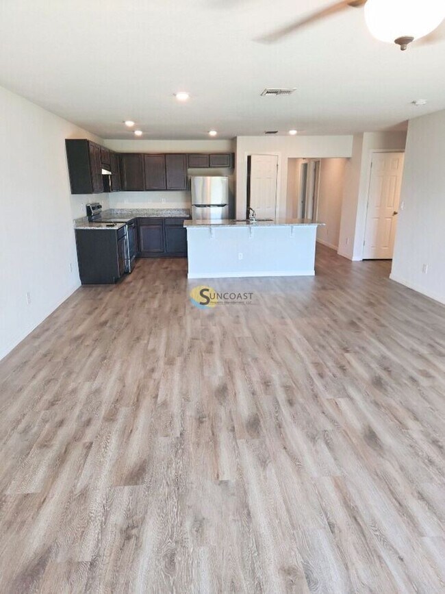 Photo - 6164 Allied Ct Apartment