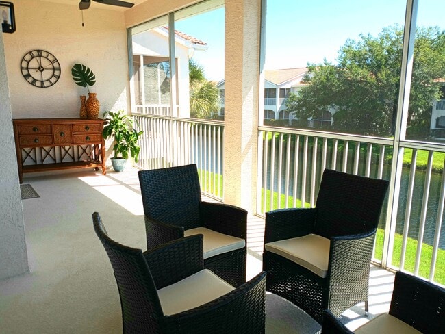 Photo - 4216 Central Sarasota Pky Unit 1325