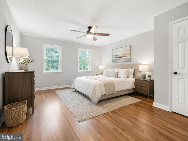 Photo - 83 Andover Dr