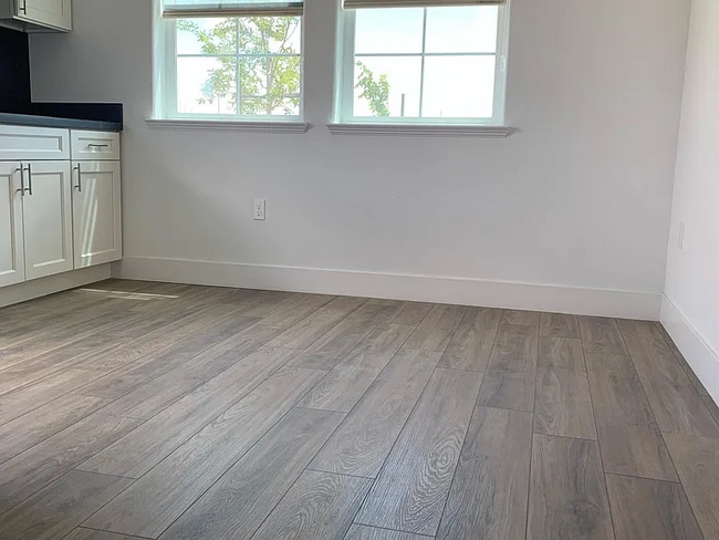 Photo - 2817 Penrose Ln