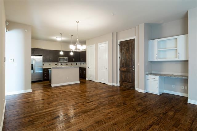 Photo - 5232 Colleyville Blvd Unit 212