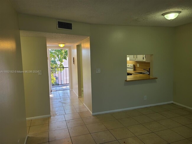 Photo - 8411 Lagos De Campo Blvd Condo Unit 303U