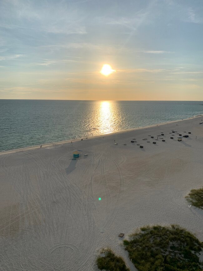 Photo - 175 55th Ave Condo Unit 203