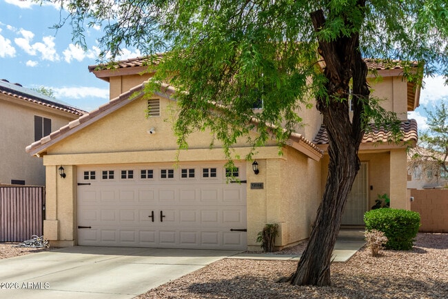 Photo - 12106 N 128th Ave