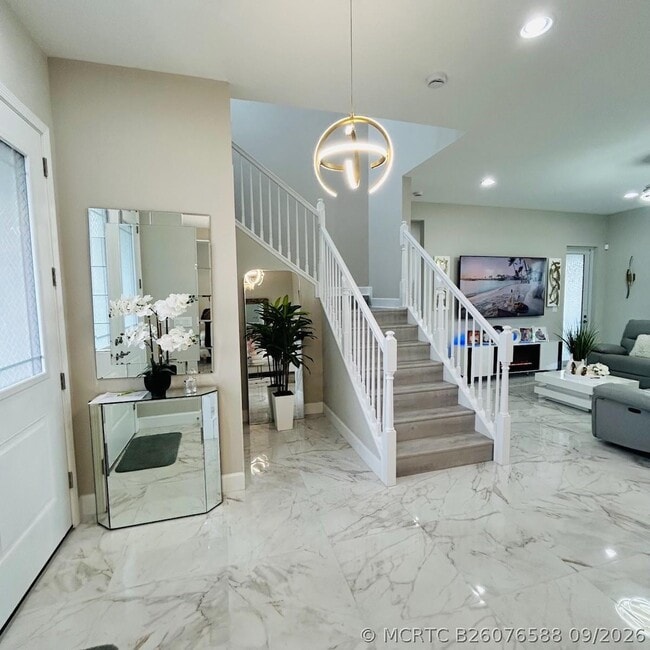 14999 Goldspar Ct