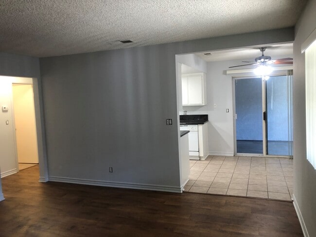 Photo - Woodstone Village Apartments